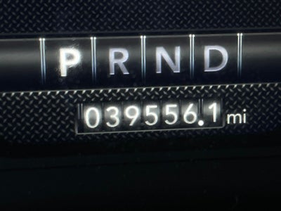 2024 RAM 2500 Laramie 4X4 / NAV / HEATED SEATS