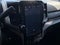 2024 RAM 2500 Laramie 4X4 / NAV / HEATED SEATS
