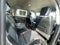 2024 RAM 2500 Laramie 4X4 / ONE OWNER / HEATED SEATS