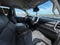 2024 RAM 2500 Laramie 4X4 / ONE OWNER / HEATED SEATS