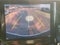 2024 RAM 2500 Laramie 4X4 / ONE OWNER / HEATED SEATS
