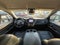 2024 RAM 2500 Laramie 4X4 / ONE OWNER / HEATED SEATS