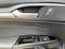 2014 Ford Fusion SE CLEAN CARFAX