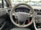 2014 Ford Fusion SE CLEAN CARFAX
