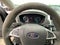 2014 Ford Fusion SE CLEAN CARFAX