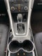 2014 Ford Fusion SE CLEAN CARFAX
