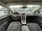2014 Ford Fusion SE CLEAN CARFAX