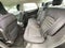 2014 Ford Fusion SE CLEAN CARFAX