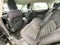 2014 Ford Fusion SE CLEAN CARFAX
