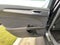 2014 Ford Fusion SE CLEAN CARFAX