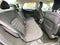 2014 Ford Fusion SE CLEAN CARFAX