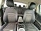 2014 Ford Fusion SE CLEAN CARFAX