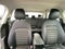 2014 Ford Fusion SE CLEAN CARFAX