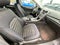 2014 Ford Fusion SE CLEAN CARFAX