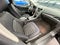 2014 Ford Fusion SE CLEAN CARFAX