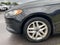 2014 Ford Fusion SE CLEAN CARFAX