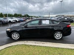 2014 Ford Fusion SE CLEAN CARFAX
