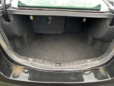 2014 Ford Fusion SE CLEAN CARFAX