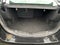 2014 Ford Fusion SE CLEAN CARFAX