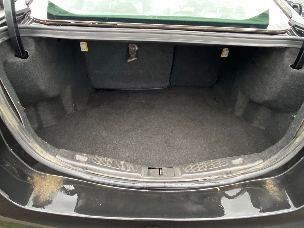 2014 Ford Fusion SE CLEAN CARFAX