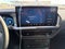 2025 Ford Bronco Sport Big Bend 4X4 / CONVENIENCE PACKAGE
