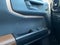 2023 Ford Bronco Sport Outer Banks 4X4 / HEATED SEATS / TECH PACKAGE