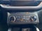 2023 Ford Bronco Sport Outer Banks 4X4 / HEATED SEATS / TECH PACKAGE