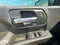2023 Chevrolet Silverado 1500 Custom 4X4 / ONE OWNER / REMOTE START