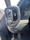 2023 Chevrolet Silverado 1500 Custom 4X4 / ONE OWNER / REMOTE START