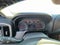 2021 Chevrolet Silverado 1500 LT Trail Boss 4X4 / HEATED SEATS