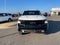 2021 Chevrolet Silverado 1500 LT Trail Boss 4X4 / HEATED SEATS