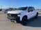 2021 Chevrolet Silverado 1500 LT Trail Boss 4X4 / HEATED SEATS