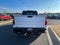 2021 Chevrolet Silverado 1500 LT Trail Boss 4X4 / HEATED SEATS