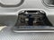 2024 Chevrolet Silverado 1500 ZR2 SUNROOF / BOSE AUDIO / 4X4