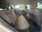 2023 GMC Terrain SLE ONE OWNER / CLEAN CARFAX