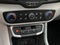2024 GMC Terrain SLT ONE OWNER / HEATED SEATS / POWER SEATS