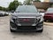 2024 GMC Terrain SLT ONE OWNER / HEATED SEATS / POWER SEATS