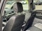 2024 GMC Terrain SLT ONE OWNER / HEATED SEATS / POWER SEATS