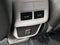 2024 GMC Terrain SLT ONE OWNER / HEATED SEATS / POWER SEATS