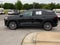 2024 GMC Terrain SLT ONE OWNER / HEATED SEATS / POWER SEATS