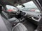 2023 GMC Terrain SLT HEATED SEATS / CLEAN CARFAX