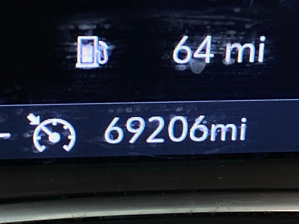 2023 GMC Terrain SLT HEATED SEATS / CLEAN CARFAX