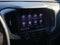 2023 GMC Terrain SLT HEATED SEATS / CLEAN CARFAX