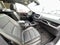 2024 GMC Terrain AT4 HEATED SEATS / AWD / NAV