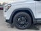 2024 GMC Terrain AT4 HEATED SEATS / AWD / NAV
