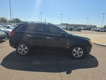 2015 Chevrolet Captiva Sport LTZ