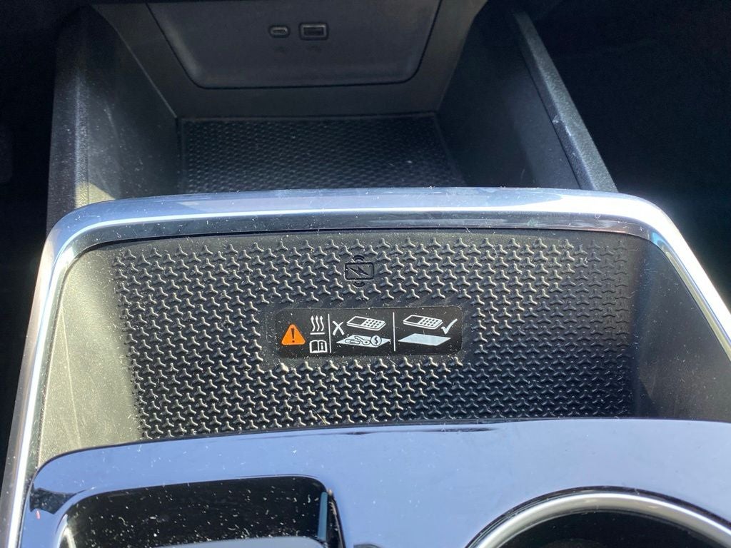 2026 Chevrolet Equinox LT ONE OWNER / HEATED SEATS