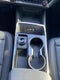 2026 Chevrolet Equinox LT ONE OWNER / HEATED SEATS