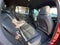 2026 Chevrolet Equinox LT ONE OWNER / HEATED SEATS