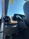 2025 Chevrolet Equinox ACTIV ONE OWNER / HEATED SEATS / NAV